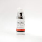 ⁦جل التفتيح من إينومي⁩ - الصورة ⁦4⁩