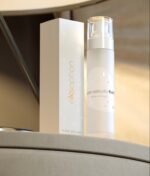 Super Salicylic Fluid 45 ml - Image 5