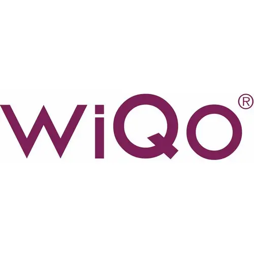 WIQO