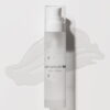 ⁦Super Salicylic Fluid 45 ml⁩ - الصورة ⁦3⁩