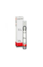 Rejuv Elixium Airless 15ml