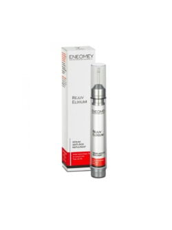 Rejuv Elixium Airless 15ml