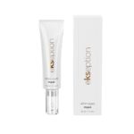 ⁦باكيج الدوام للبشرة الفاتحة⁩ - الصورة ⁦2⁩