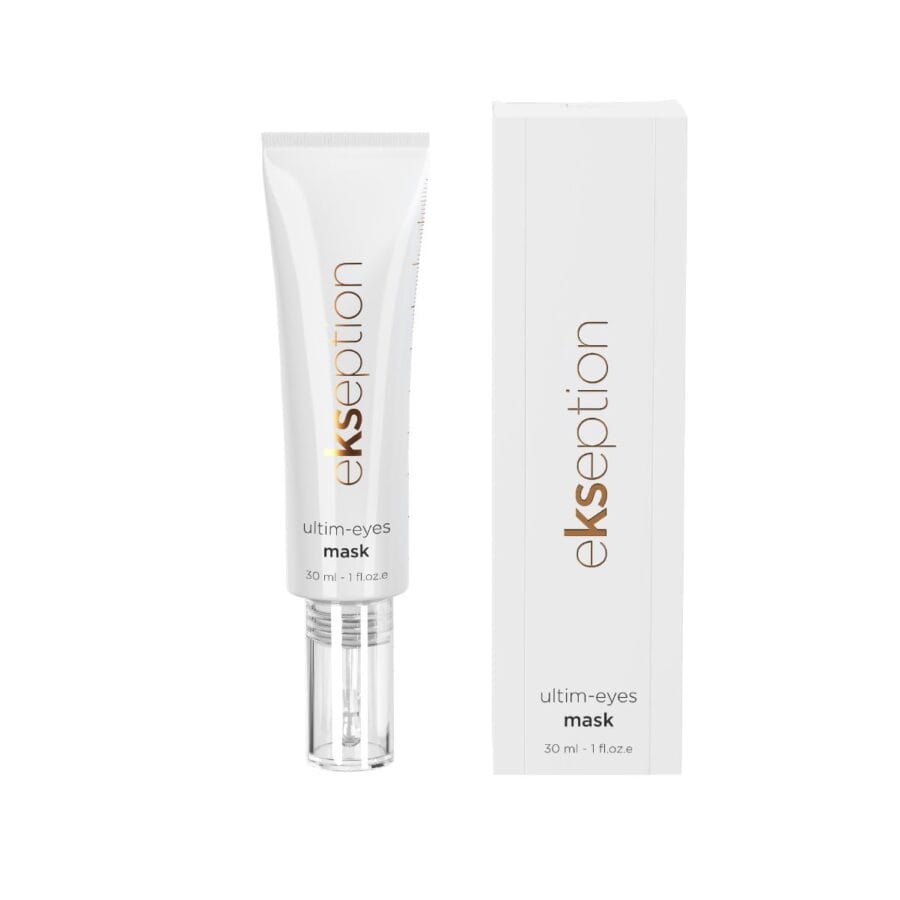 Perfect Eye Care Package - Image 5
