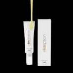 ⁦Ekseption ultim eye mask⁩ - الصورة ⁦2⁩