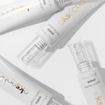 ⁦Ekseption ultim eye mask⁩ - الصورة ⁦3⁩