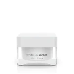 Intense Brighting Package - Image 5