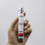 Rejuv Elixium Airless 15ml - Image 5