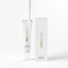 Spotless Ultra Serum 30 ml - Image 3