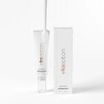 Spotless Ultra Serum 30 ml - Image 3