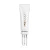 Spotless Ultra Serum 30 ml - Image 4