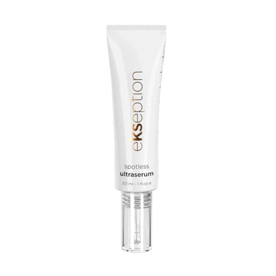 Spotless Ultra Serum 30 ml - Image 4