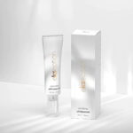 Spotless Ultra Serum 30 ml - Image 5