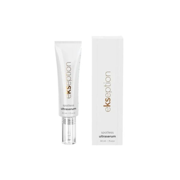 Spotless Ultra Serum 30 ml