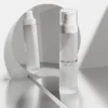 ⁦Super Salicylic Fluid 45 ml⁩ - الصورة ⁦4⁩