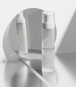 Super Salicylic Fluid 45 ml - Image 4