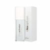 Ekseption pha Activator