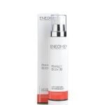 Eneomey perfect body 30