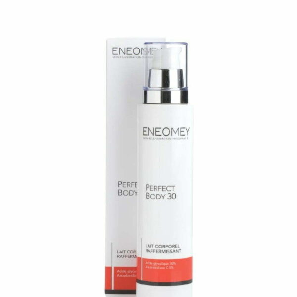 Eneomey perfect body 30