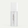 ⁦Pha Activator 30 ml⁩ - الصورة ⁦2⁩