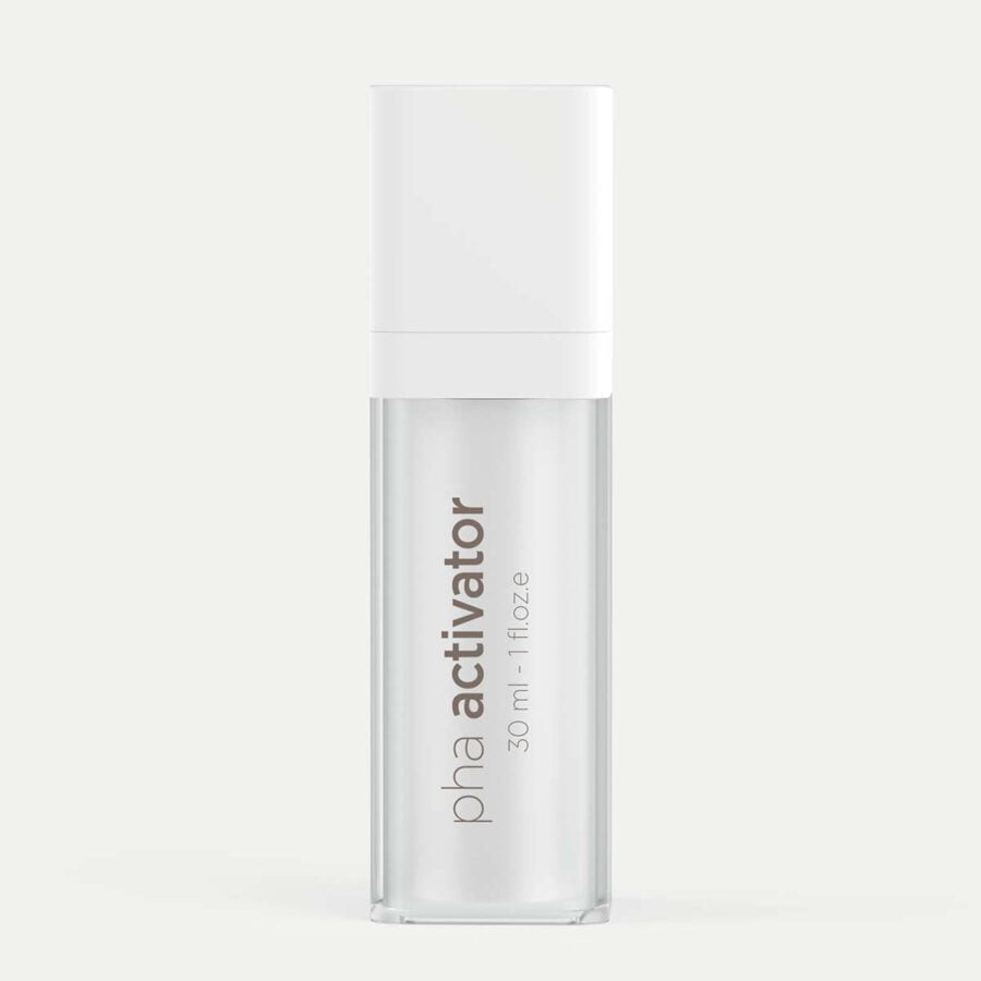 ⁦Pha Activator 30 ml⁩ - الصورة ⁦2⁩