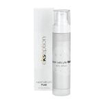 سيروم سوبر ساليسيليك