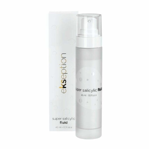 سيروم سوبر ساليسيليك