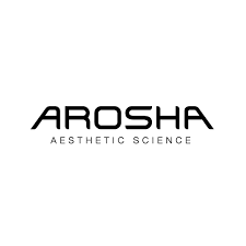 Arosha