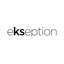 Ekseption