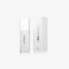 ⁦Pha Activator 30 ml⁩ - الصورة ⁦3⁩