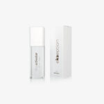 ⁦Pha Activator 30 ml⁩ - الصورة ⁦3⁩