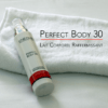 Perfect Body 30 - Image 4