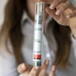 Rejuv Elixium Airless 15ml - Image 3