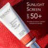Sunlight Screen 50+ - Image 7