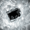 Ice Cream Lift 50 ml - Image 2