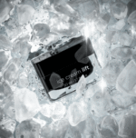 ⁦Ice Cream Lift 50 ml⁩ - الصورة ⁦2⁩