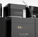 ⁦Ice Cream Lift 50 ml⁩ - الصورة ⁦4⁩