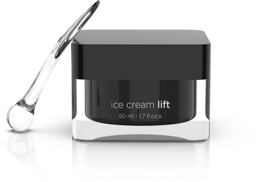 ⁦Ice Cream Lift 50 ml⁩ - الصورة ⁦6⁩