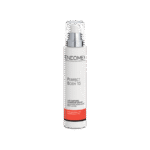 ⁦Eneomey perfect body 30⁩ - الصورة ⁦2⁩