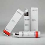 ⁦Eneomey perfect body 30⁩ - الصورة ⁦5⁩