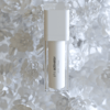 ⁦Pha Activator 30 ml⁩ - الصورة ⁦4⁩