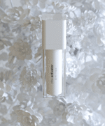 ⁦Pha Activator 30 ml⁩ - الصورة ⁦4⁩