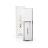 ⁦Pha Activator 30 ml⁩ - الصورة ⁦6⁩