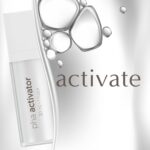 ⁦Pha Activator 30 ml⁩ - الصورة ⁦5⁩