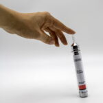 Rejuv Elixium Airless 15ml - Image 6