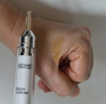 Rejuv Elixium Airless 15ml - Image 7