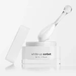 White-Up Sorbet 50 ml - Image 4