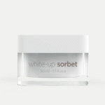 White-Up Sorbet 50 ml - Image 6