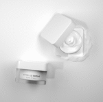 White-Up Sorbet 50 ml - Image 5