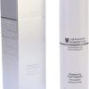 Brightening Face Cleanser 200ml - Image 3
